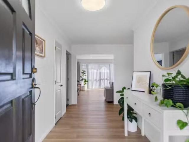 House for rent in Ngongotaha, Bay Of Plenty