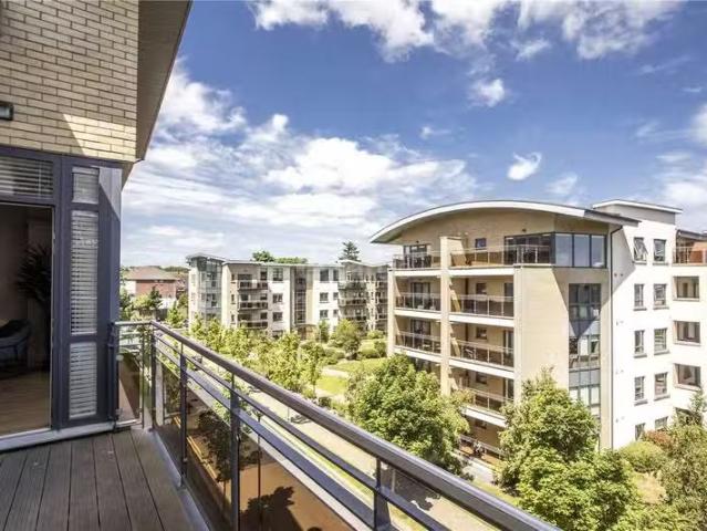 Apartment to rent