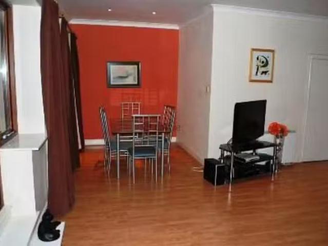 Apartment to rent