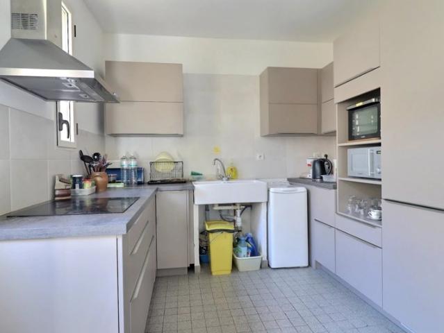 Maison vente à Clermont, Liancourt
