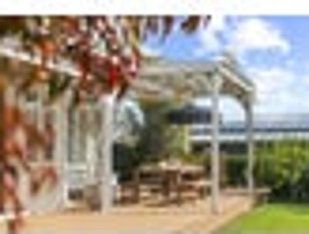 House for sale in Bay Of Plenty