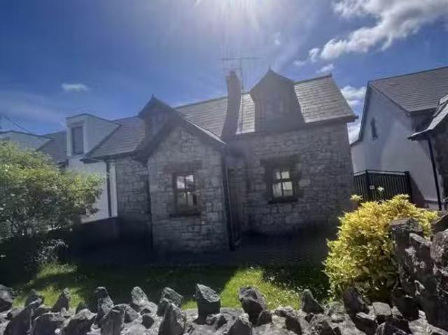 House to rent