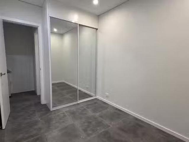 House for rent in Enfield South, New South Wales