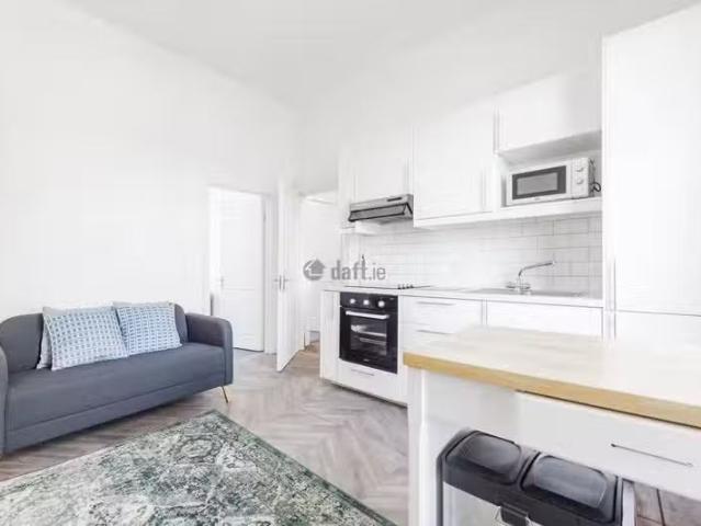 Apartment to rent