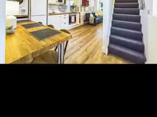 House to rent