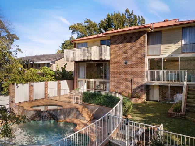 House for sale in Sutherland, New South Wales