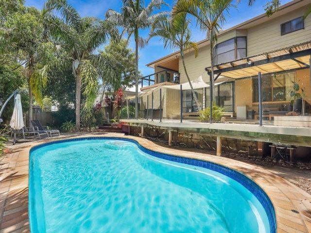 House for sale in Gosford, New South Wales