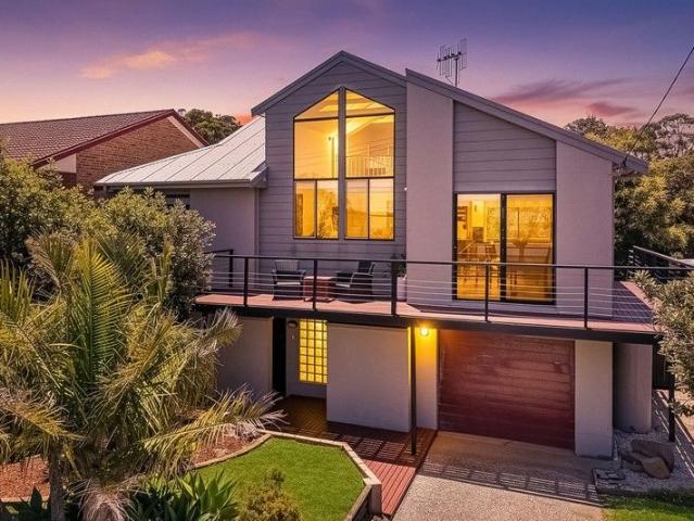 House for sale in Gosford, New South Wales