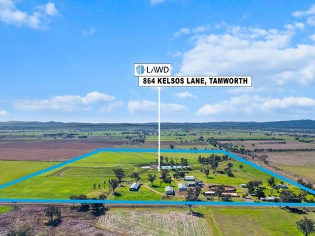Cottage for sale in Piallamore, New South Wales