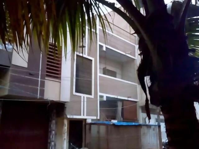 Property for sale in North Waziristan, Federally Administered Tribal Areas fata