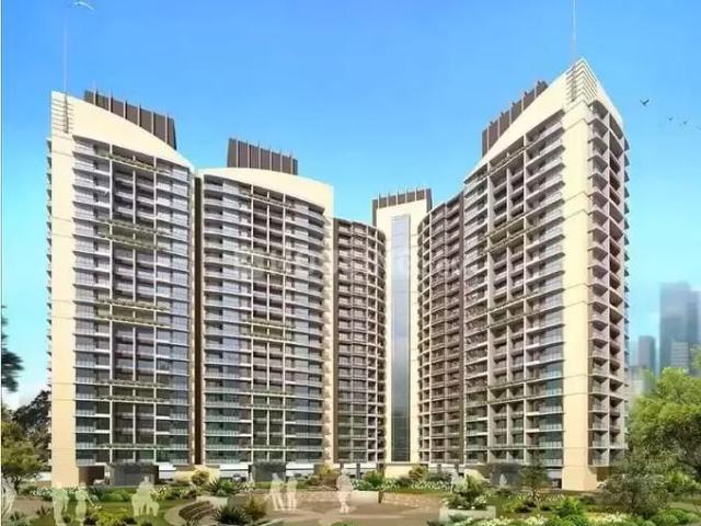 Flat for sale in Bhayandar, National Capital Territory Of Delhi