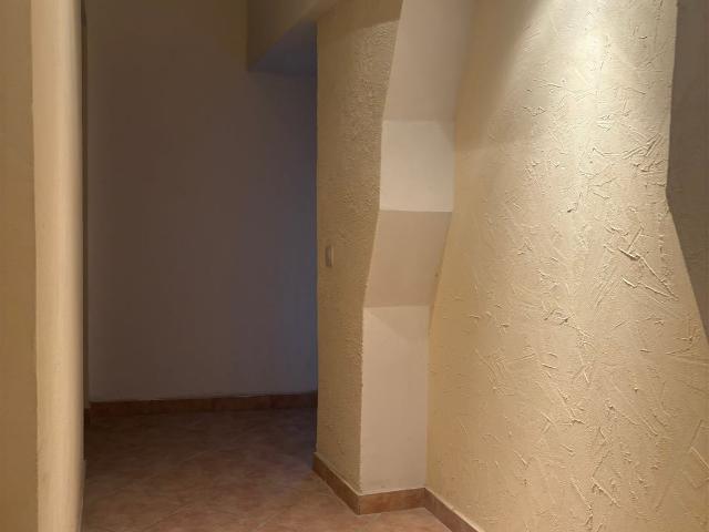 Appartement vente à Albi