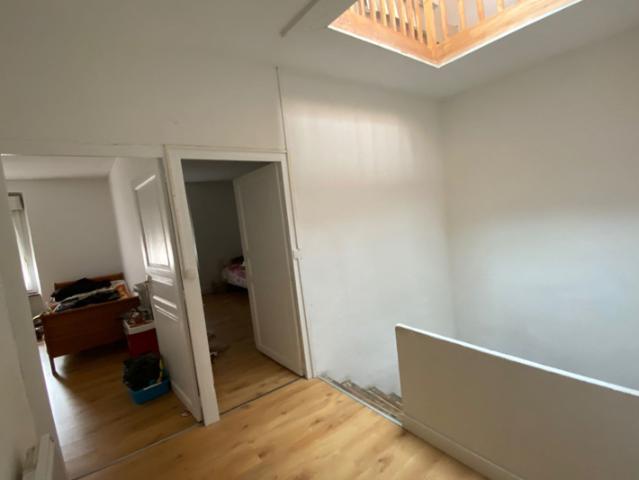 Maison vente à Narbonne, Homps