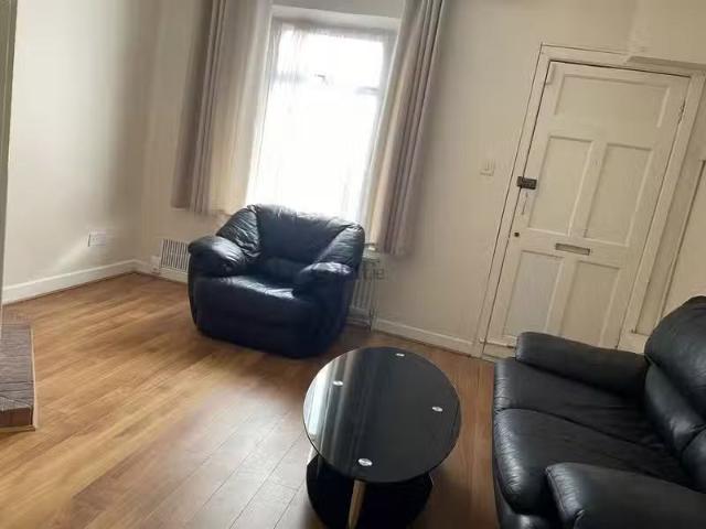 House to rent