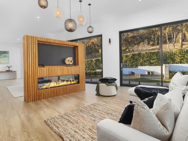 House for rent in Woden, Australian Capital Territory