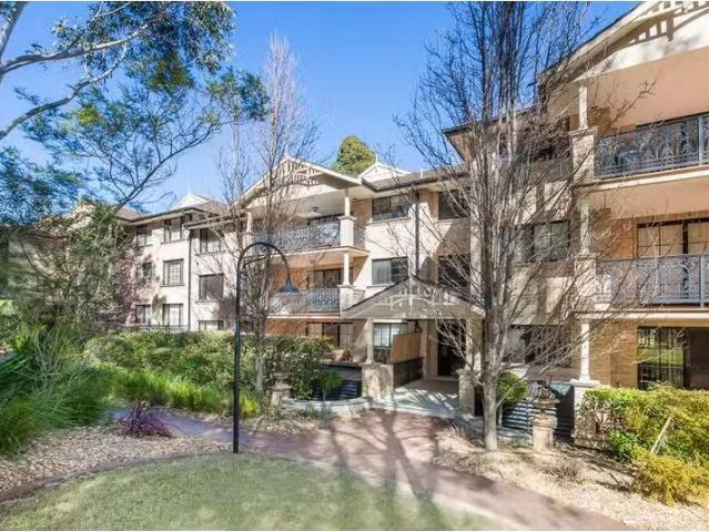 Apartment for rent in Sutherland, New South Wales
