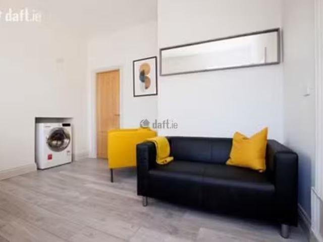 Apartment to rent