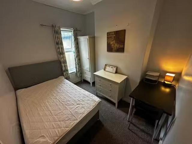 House to rent