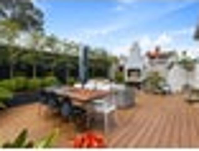Apartment for sale in Devonport