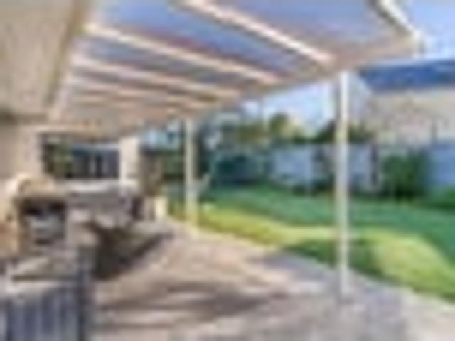 House for sale in Winton, Southland