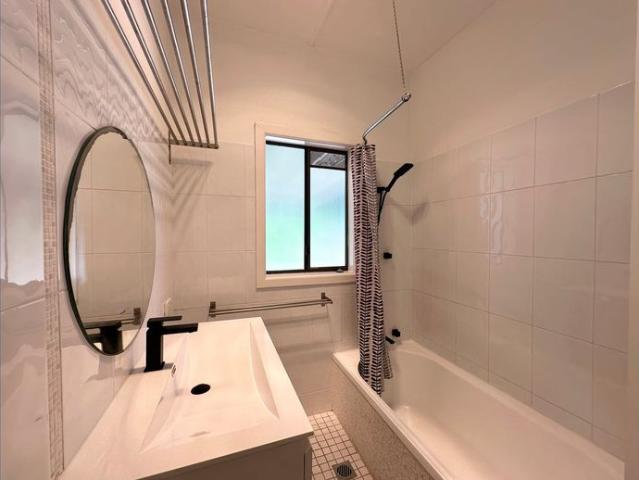 House for rent in Orange, New South Wales