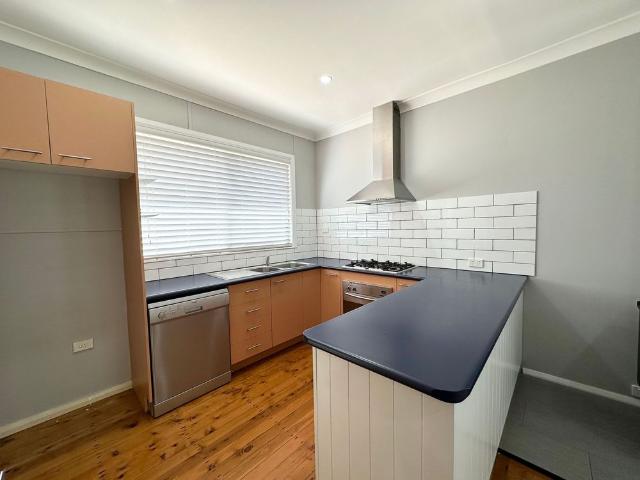 House for rent in Orange, New South Wales