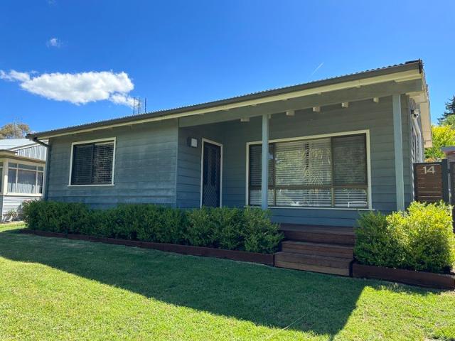 House for rent in Orange, New South Wales