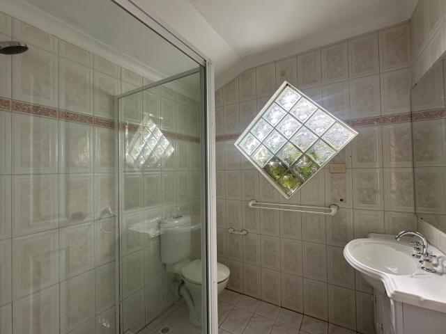 House for sale in Ewlyamartup, Western Australia