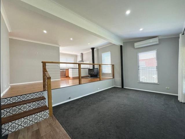 House for rent in Orange, New South Wales