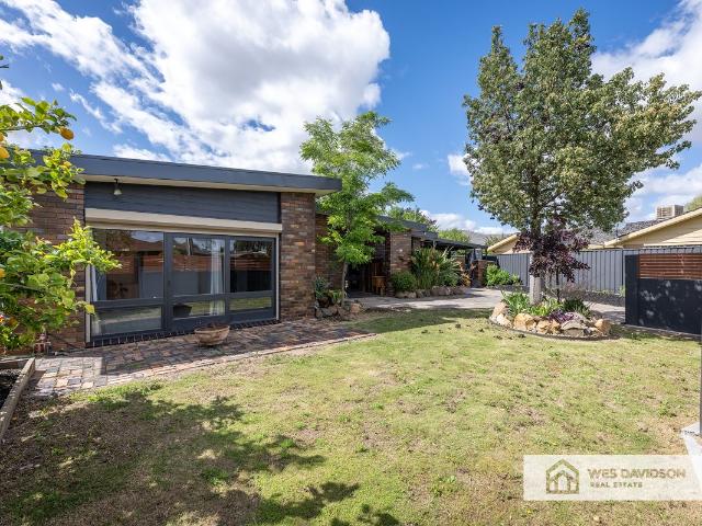 House for sale in Horsham, Victoria