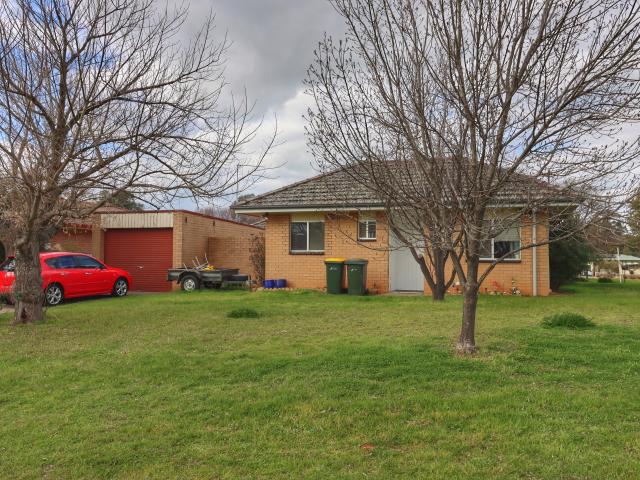 House for sale in Cowra, New South Wales
