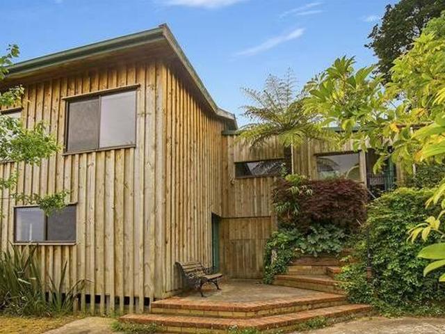 House for rent in Melbourne, City of Melbourne