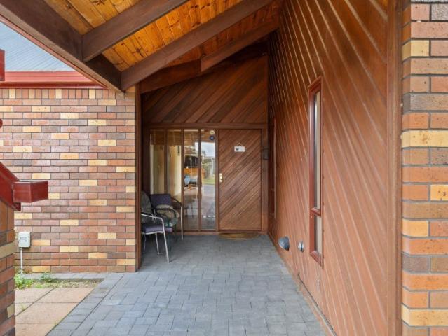 House for sale in Tirau