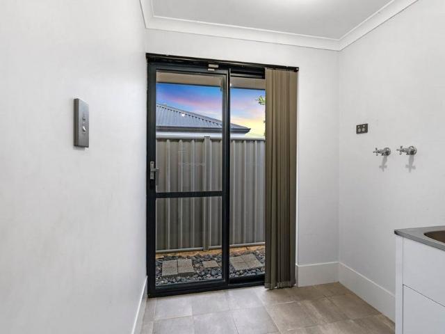 House for rent in Wellard