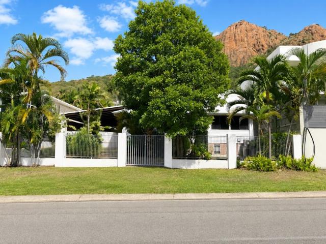 House for rent in Townsville, Queensland