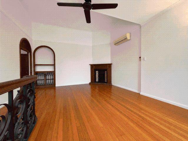 House for rent in Townsville, Queensland