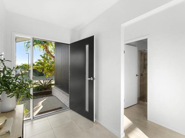 House for sale in Kings Creek, Queensland