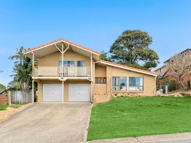 House for sale in Toombul, Queensland