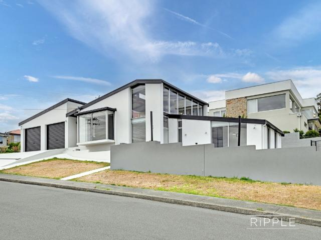 House for sale in Hobart, Tasmania