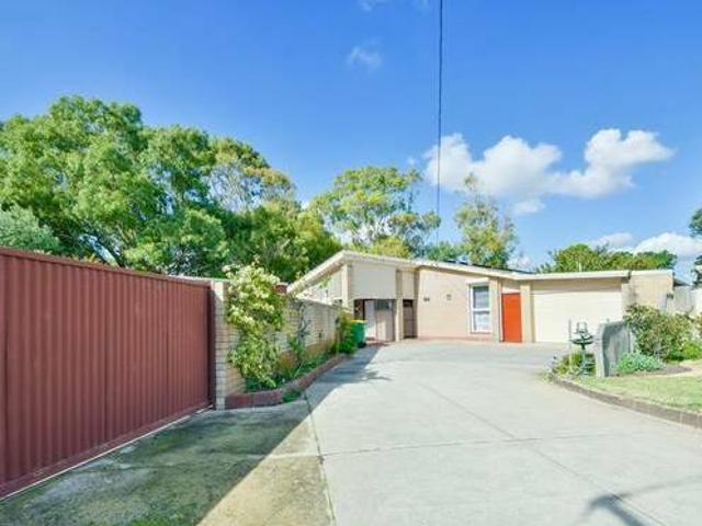 House for rent in Rockingham, Western Australia