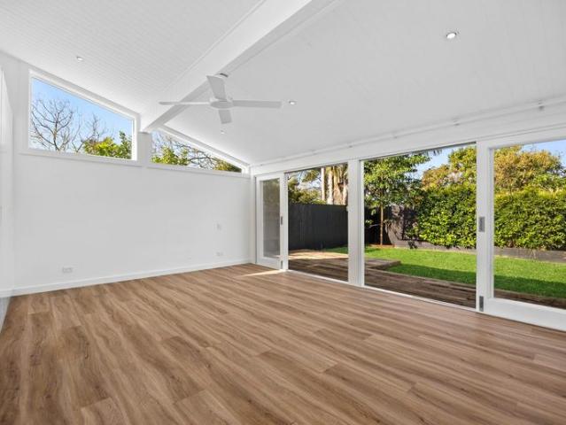 House for rent in Northern Beaches, Sydney