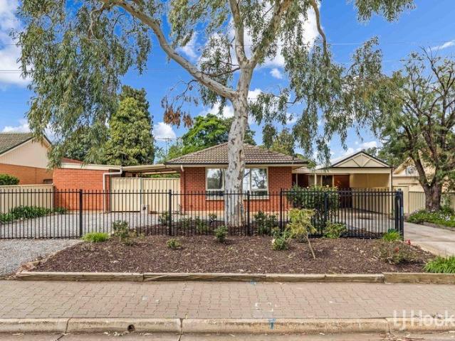 House for sale in Horseshoe Creek, South Australia