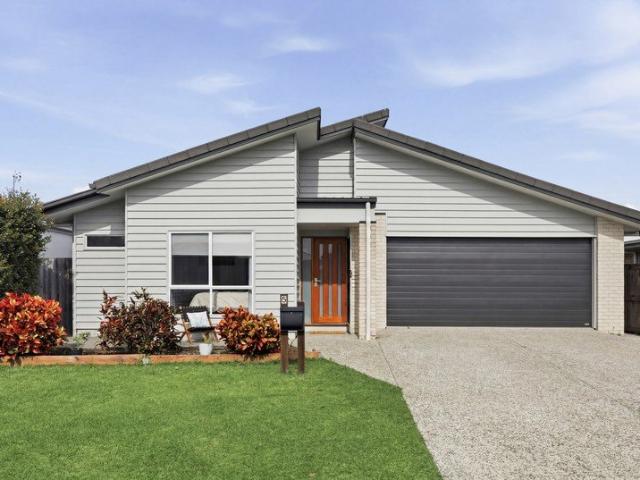 House for sale in Kings Creek, Queensland