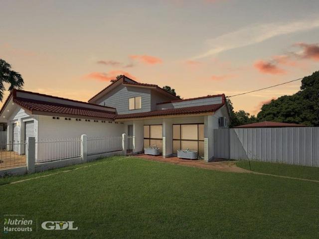 House for sale in Katherine, Northern Territory