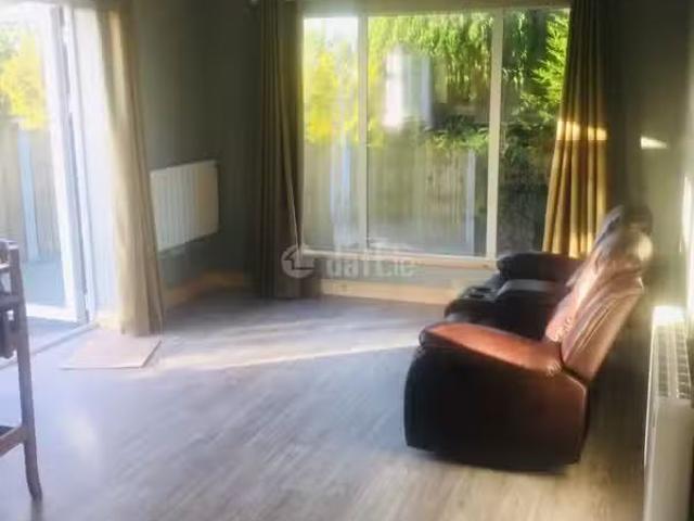 House to rent