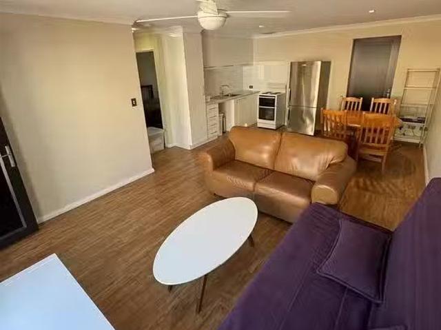 House for rent in Cockburn, Western Australia
