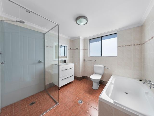 Apartment for sale in Liverpool South, New South Wales