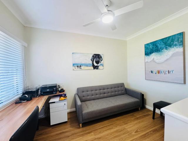 House for rent in Dora Creek, City of Lake Macquarie