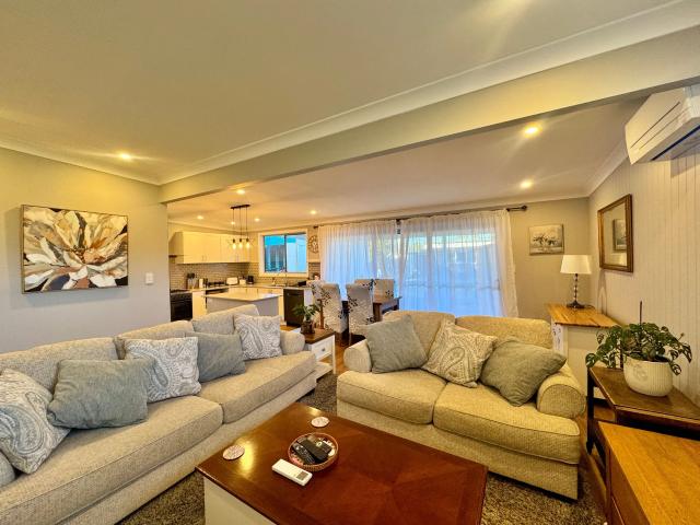 House for rent in Dora Creek, City of Lake Macquarie