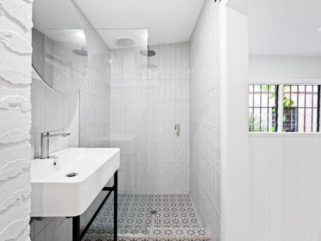 Apartment for rent in City Of Yarra, Camerons Creek